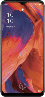 Oppo A73 (CPH2095) (CPH2095) - Detaylı Teknik Özellikleri - Tekno Muaz