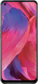 Oppo A74 5G - Detaylı Teknik Özellikleri - Tekno Muaz