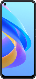 Oppo A76 - Detaylı Teknik Özellikleri - Tekno Muaz