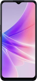 Oppo A77 5G - Detaylı Teknik Özellikleri - Tekno Muaz
