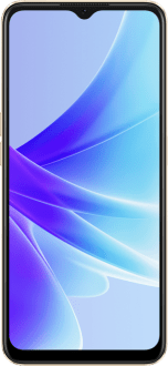Oppo A77s - Detaylı Teknik Özellikleri - Tekno Muaz