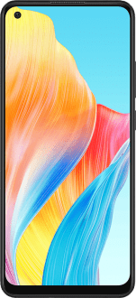Oppo A78 4G (CPH2565) (CPH2565) - Detaylı Teknik Özellikleri - Tekno Muaz