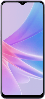 Oppo A78 5G - Detaylı Teknik Özellikleri - Tekno Muaz