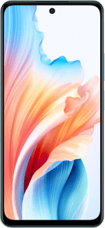 Oppo A79 5G - Detaylı Teknik Özellikleri - Tekno Muaz