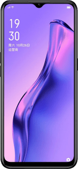 Oppo A8 - Detaylı Teknik Özellikleri - Tekno Muaz