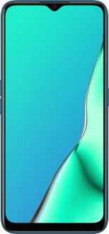 Oppo A9 2020 (CPH1941) (CPH1941) - Detaylı Teknik Özellikleri - Tekno Muaz