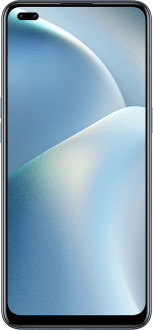 Oppo A93 - Detaylı Teknik Özellikleri - Tekno Muaz