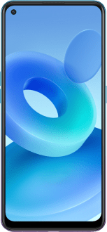 Oppo A95 5G - Detaylı Teknik Özellikleri - Tekno Muaz