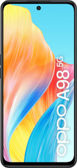 Oppo A98 5G - Detaylı Teknik Özellikleri - Tekno Muaz
