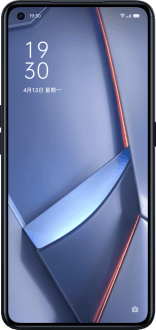 Oppo Ace2 - Detaylı Teknik Özellikleri - Tekno Muaz