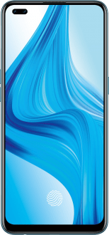 Oppo F17 Pro - Detaylı Teknik Özellikleri - Tekno Muaz