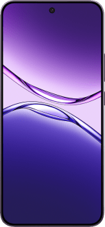 Oppo F29 5G - Detaylı İnceleme - Tekno Muaz
