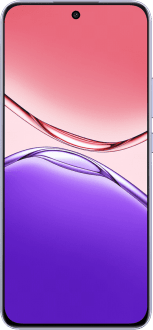 Oppo F29 Pro 5G - Detaylı İnceleme - Tekno Muaz