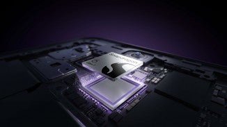 Oppo F29, Snapdragon 6 Gen 1 ile güçlendirilecek, F29 Pro ise Dimensity 7300 Energy ile çalışacak. - Tekno Muaz
