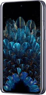 Oppo Find N - Detaylı Teknik Özellikleri - Tekno Muaz