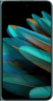Oppo Find N2 - Detaylı Teknik Özellikleri - Tekno Muaz