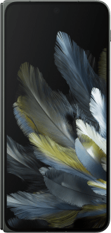 Oppo Find N3 - Detaylı Teknik Özellikleri - Tekno Muaz