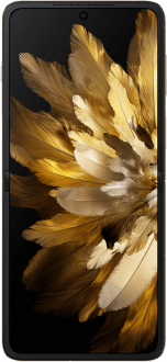 Oppo Find N3 Flip - Detaylı Teknik Özellikleri - Tekno Muaz