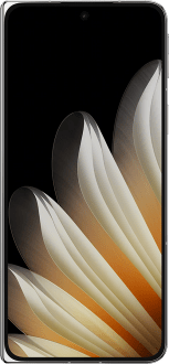 Oppo Find N5 (CPH2671) - Detaylı İnceleme