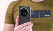 "Oppo Find N5 Özellikleri TENAA'da Ortaya Çıktı: İşte Detaylar!" - Tekno Muaz