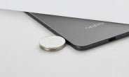 "Oppo Find N5 Tanıtıldı: 80W Hızlı Şarj ve Uydu Bağlantısı İle!" - Tekno Muaz