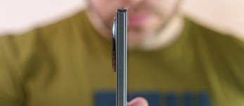 "Oppo Find N5 Tanıtım Videoları İle Sıra Dışı Özelliklerini ve Tasarımını Gözler Önüne Seriyor!" - Tekno Muaz