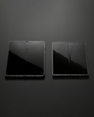 "Oppo Find N5’in Yeni Fotoğrafı Sadece Minik Bir Kırışıklık Gösteriyor!" - Tekno Muaz