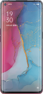 Oppo Find X2 Neo - Detaylı Teknik Özellikleri - Tekno Muaz
