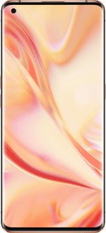Oppo Find X2 Pro (CPH2025) (CPH2025) - Detaylı Teknik Özellikleri - Tekno Muaz