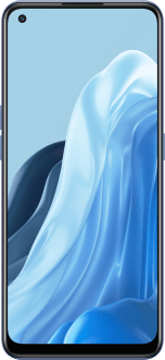 Oppo Find X5 Lite - Detaylı Teknik Özellikleri - Tekno Muaz