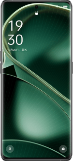 Oppo Find X6 - Detaylı Teknik Özellikleri - Tekno Muaz