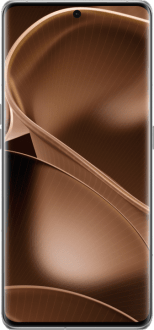 Oppo Find X6 Pro - Detaylı Teknik Özellikleri - Tekno Muaz