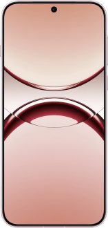 Oppo Find X8 (CPH2651) (CPH2651) - Detaylı İnceleme - Tekno Muaz