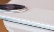 "Oppo Find X8 Mini'nin Kamera Özellikleri Ortaya Çıktı: Gerçek Mi?" - Tekno Muaz