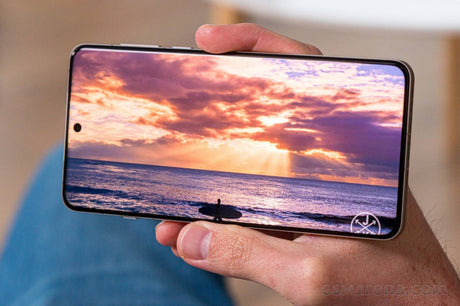 "Oppo Find X8 Ultra'dan Bomba Özellik: Düz Ekran Geliyor!" - Tekno Muaz