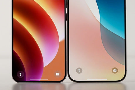Oppo Find X8S'in ultra-ince çerçeveye sahip olacağını şirket açıkladı - Tekno Muaz