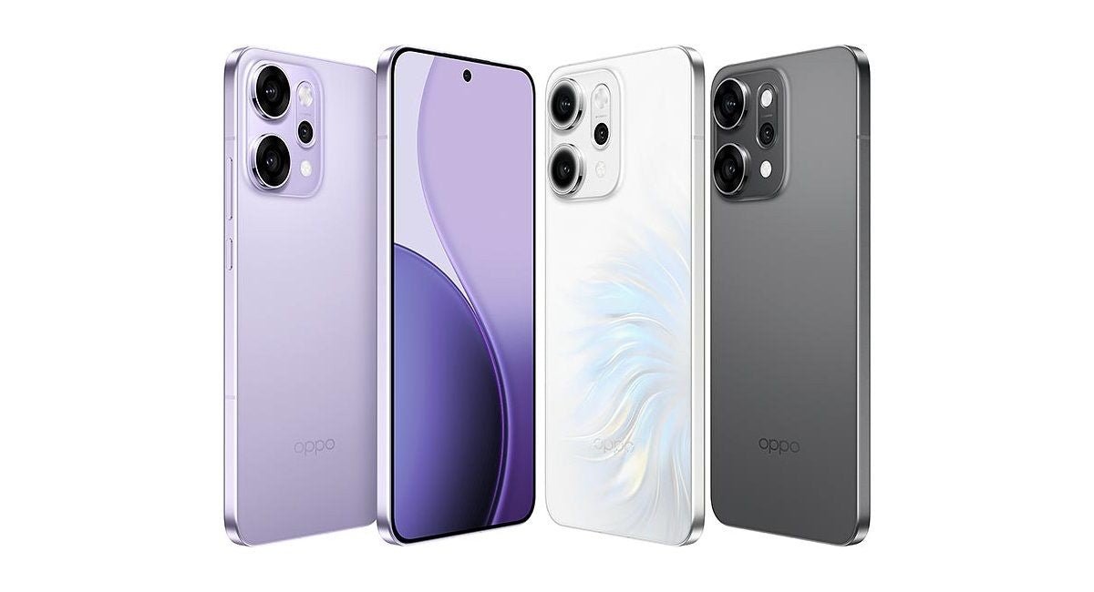 Oppo Find X9 Pro'nun tam kamera detayları sızdırıldı - Tekno Muaz