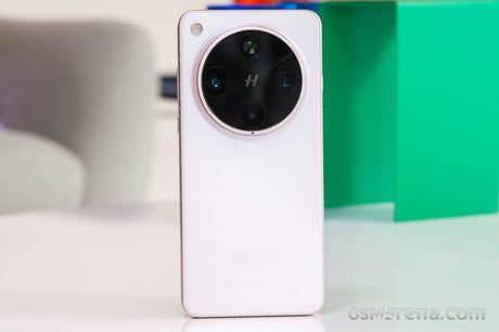 Oppo Find X9 Ultra beklenenden daha erken tanıtılabilir, Find N6 zaman çizelgesi sızdırıldı - Tekno Muaz