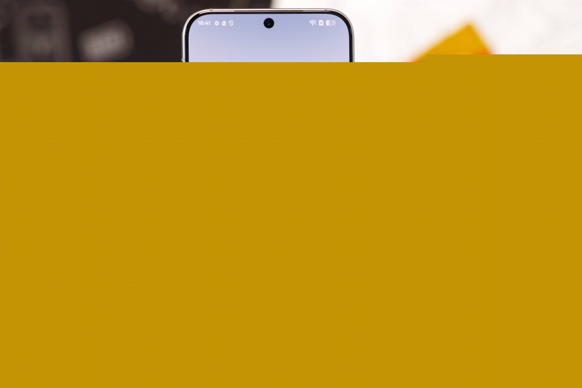 Oppo Find X9 (ya da Find X9 Plus) özellikleri sızdırıldı - Tekno Muaz