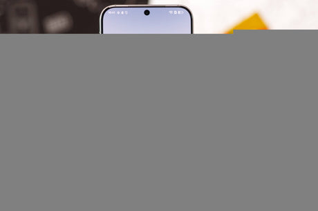 Oppo Find X9 (ya da Find X9 Plus) özellikleri sızdırıldı - Tekno Muaz