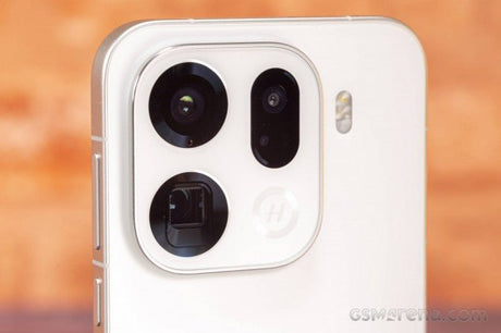 Oppo Find X9s'in en son özellikleri ortaya çıktı - Tekno Muaz