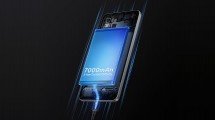 Oppo K13, canavar 7,000mAh bataryaya sahip olacak, yonga seti de açıklandı - Tekno Muaz