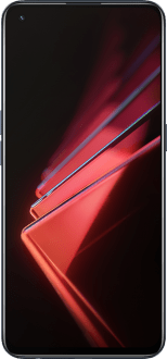 Oppo K9 5G - Detaylı Teknik Özellikleri - Tekno Muaz