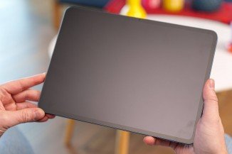 Oppo Pad 5 Mat Ekran Sürümü kutu açılışı - Tekno Muaz