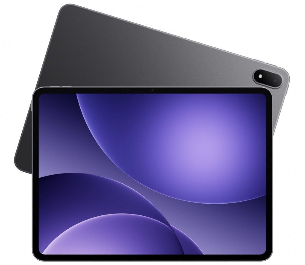 Oppo Pad 5 ve Watch S duyuruldu - Tekno Muaz