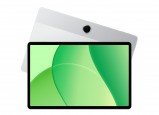 Oppo Pad SE inanılmaz düşük fiyatıyla piyasaya çıkıyor - Tekno Muaz