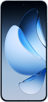 Oppo Reno 13 - Detaylı İnceleme - Tekno Muaz