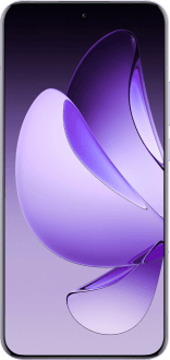 Oppo Reno 13 Pro 5G (CPH2697) - Detaylı İnceleme
