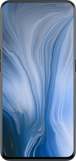 Oppo Reno (CPH1917) (CPH1917) - Detaylı Teknik Özellikleri - Tekno Muaz