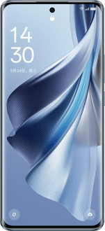 Oppo Reno10 (Çin) - Detaylı Teknik Özellikleri - Tekno Muaz